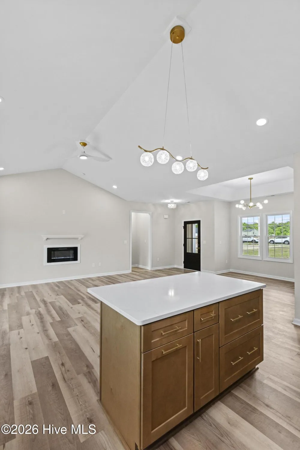 402 Wade Drive Richlands, NC 28574