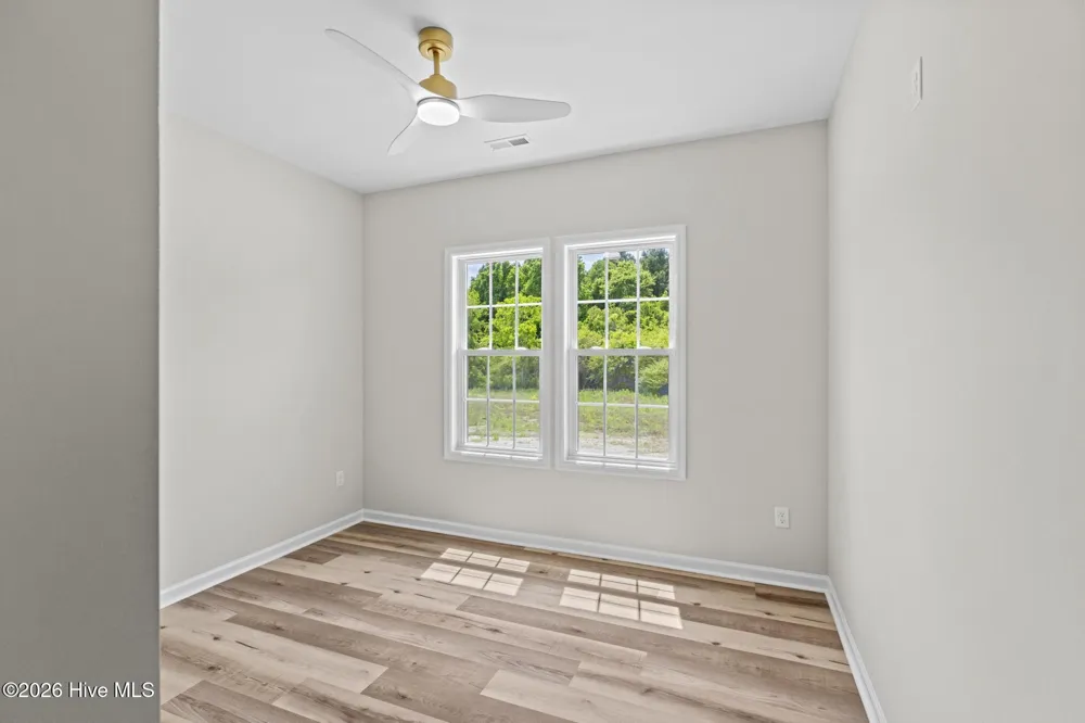 402 Wade Drive Richlands, NC 28574