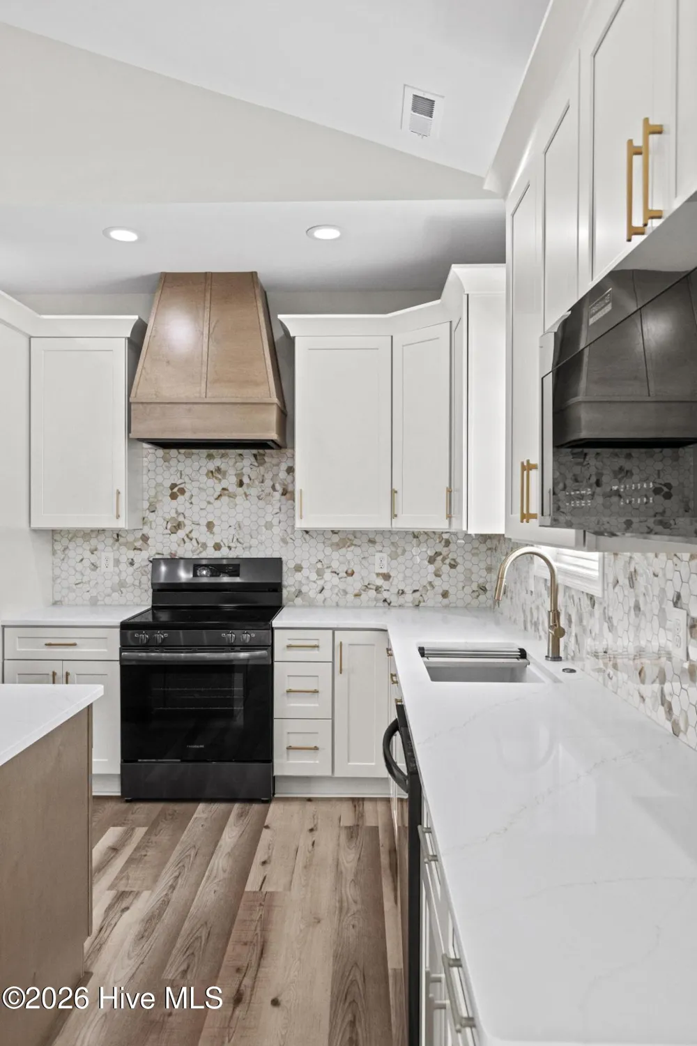 402 Wade Drive Richlands, NC 28574