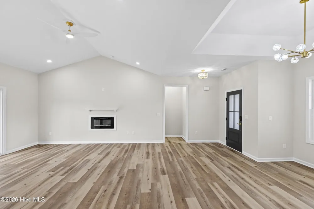 402 Wade Drive Richlands, NC 28574