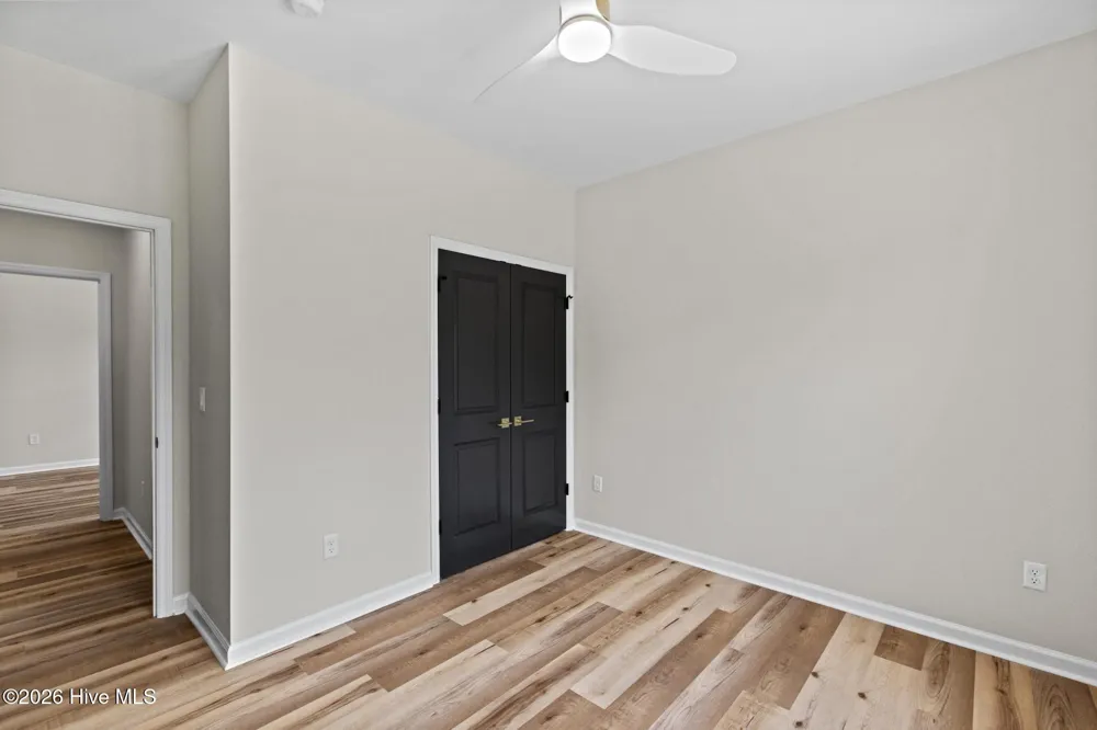 402 Wade Drive Richlands, NC 28574
