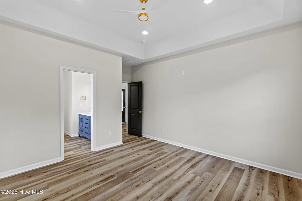 402 Wade Drive Richlands, NC 28574