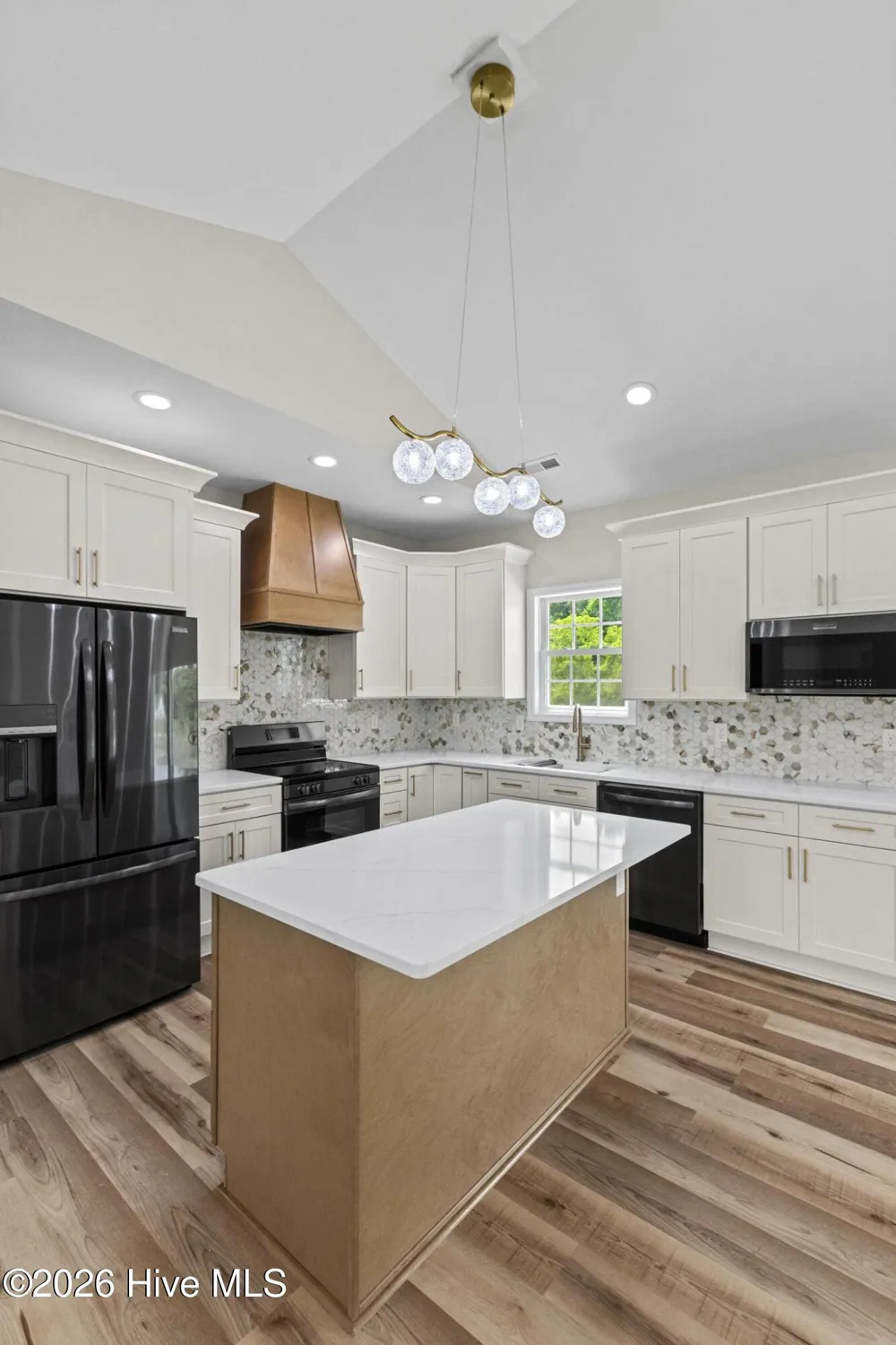 402 Wade Drive Richlands, NC 28574