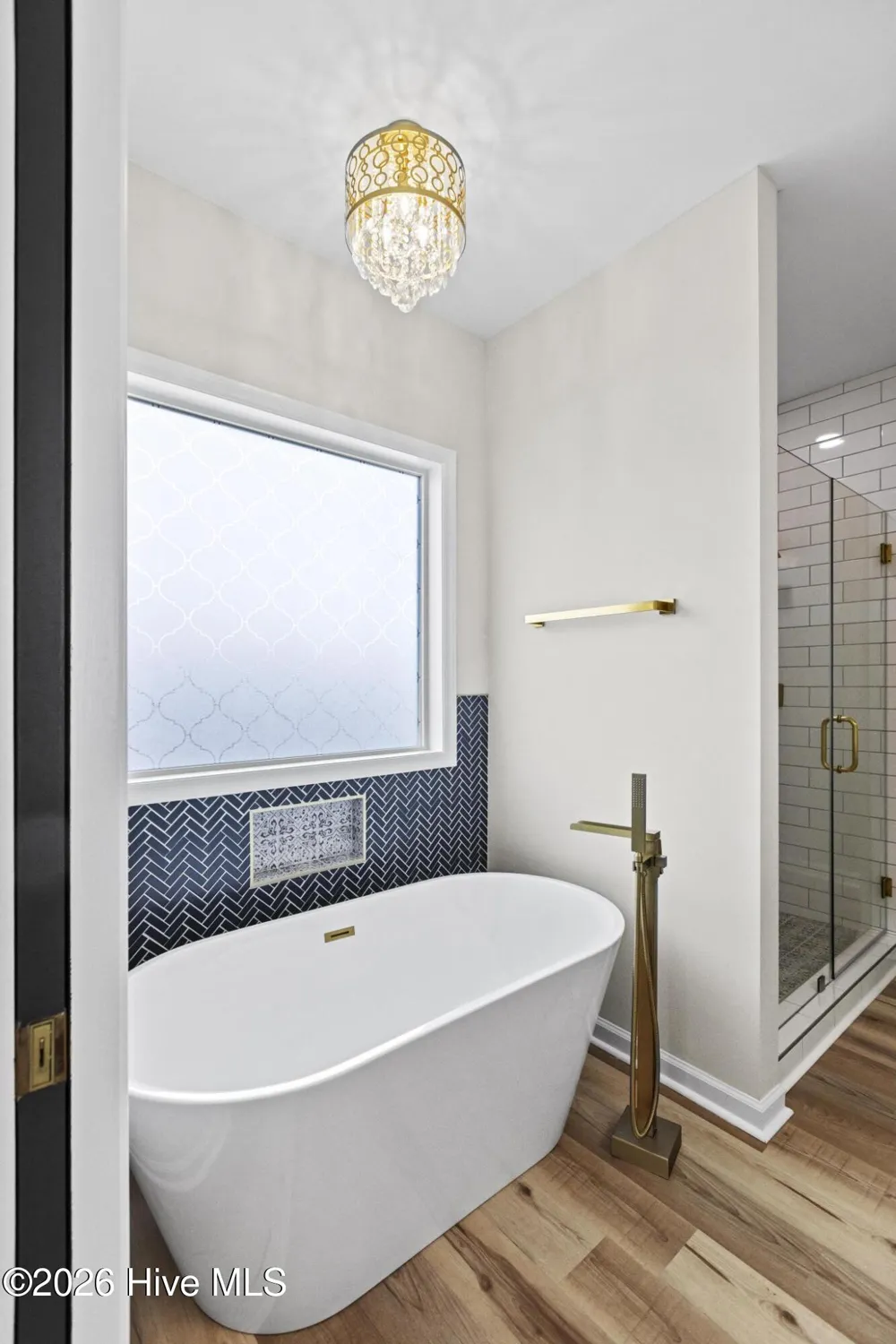 402 Wade Drive Richlands, NC 28574