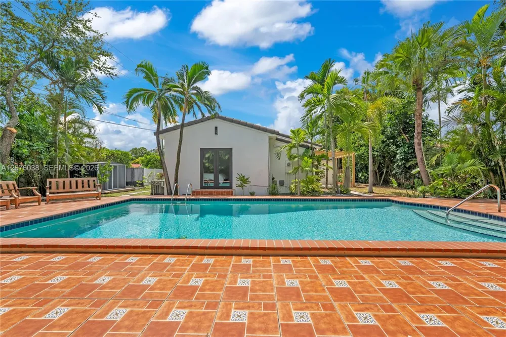 10301 Miami Ave Miami Shores, FL 33150