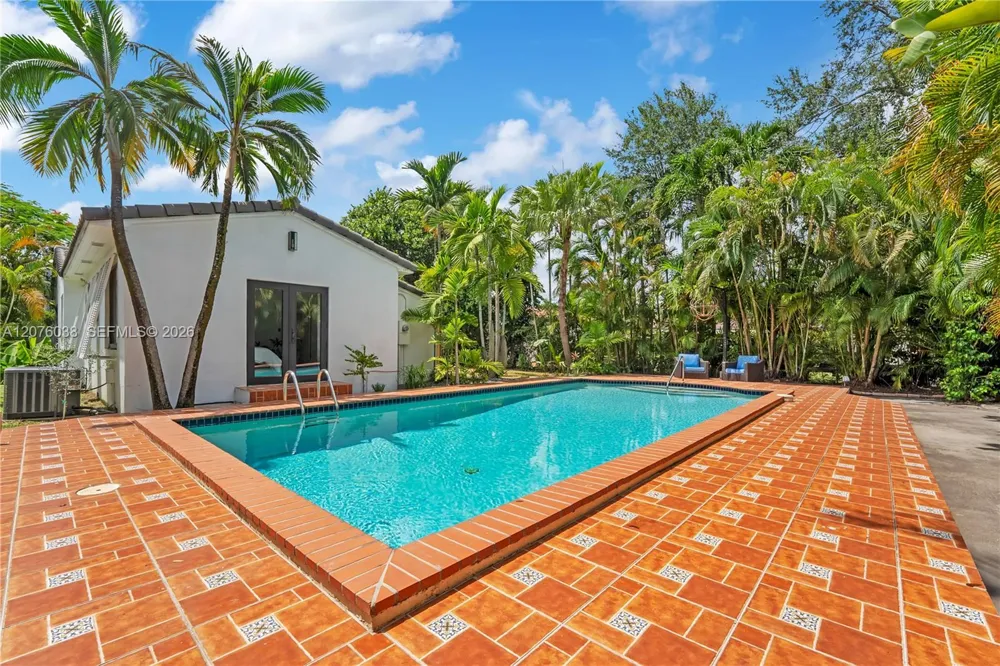 10301 Miami Ave Miami Shores, FL 33150