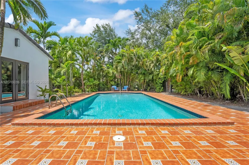 10301 Miami Ave Miami Shores, FL 33150