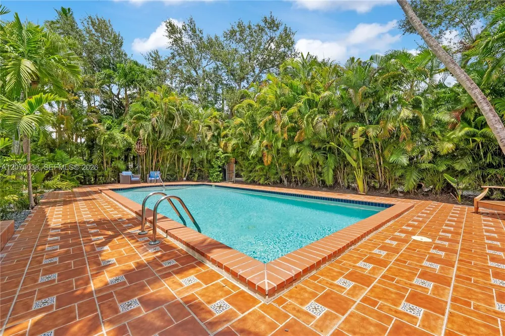 10301 Miami Ave Miami Shores, FL 33150