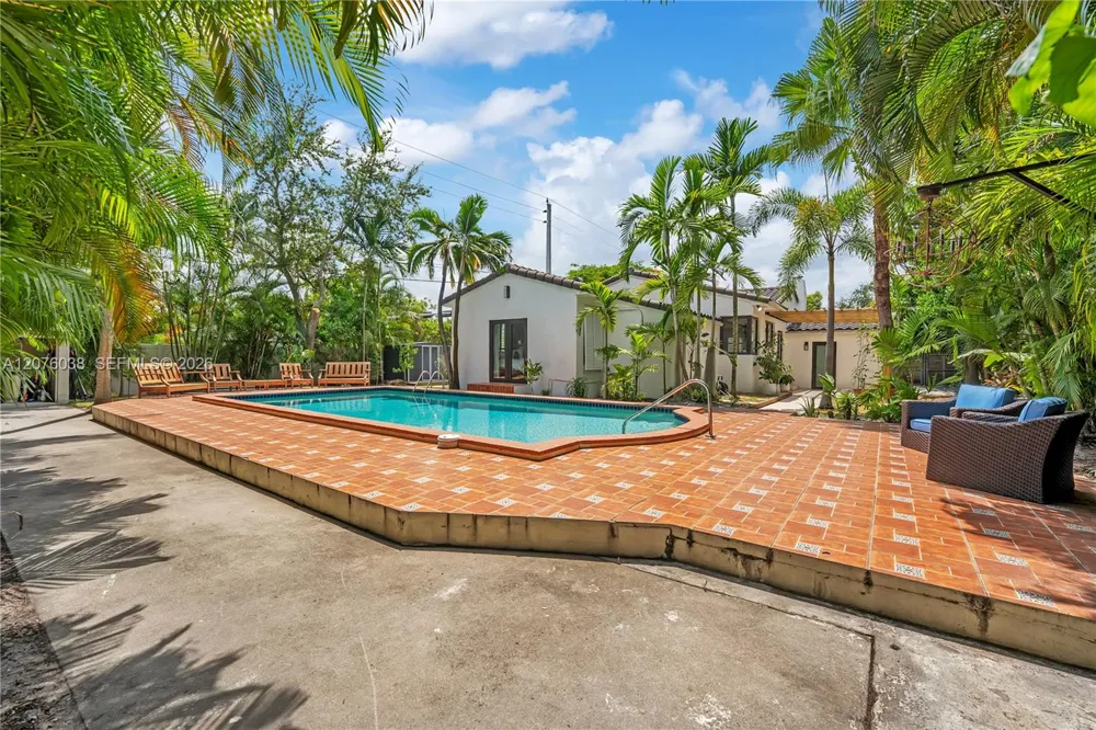 10301 Miami Ave Miami Shores, FL 33150