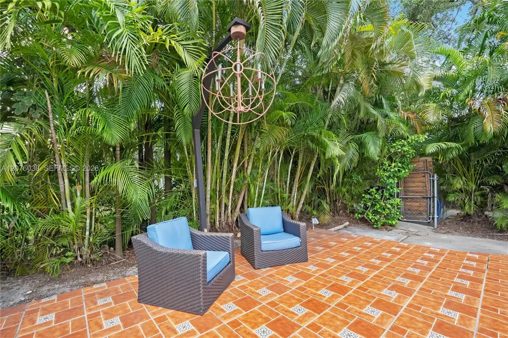 10301 Miami Ave Miami Shores, FL 33150