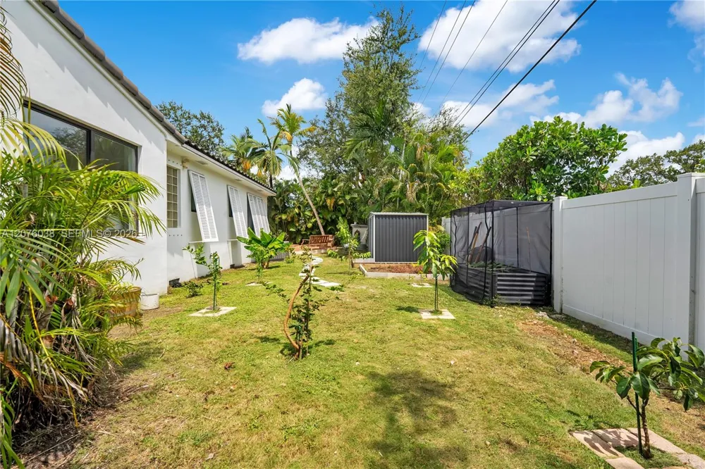 10301 Miami Ave Miami Shores, FL 33150