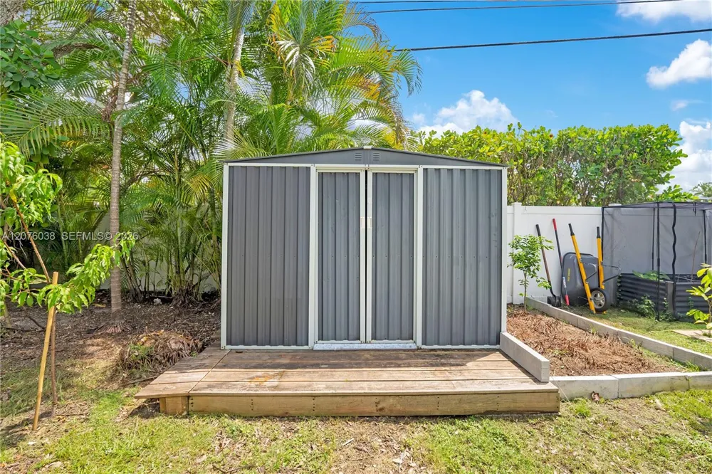 10301 Miami Ave Miami Shores, FL 33150