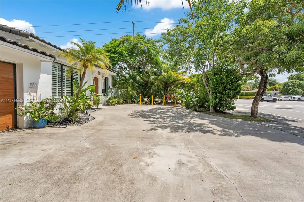 10301 Miami Ave Miami Shores, FL 33150