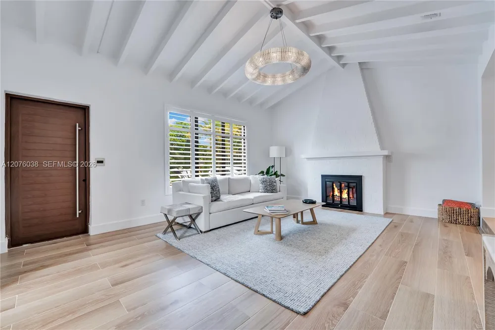 10301 Miami Ave Miami Shores, FL 33150
