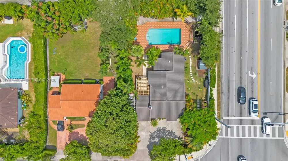 10301 Miami Ave Miami Shores, FL 33150