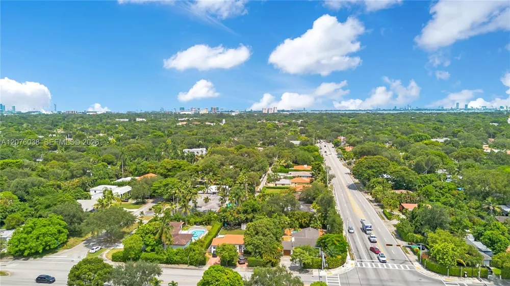 10301 Miami Ave Miami Shores, FL 33150