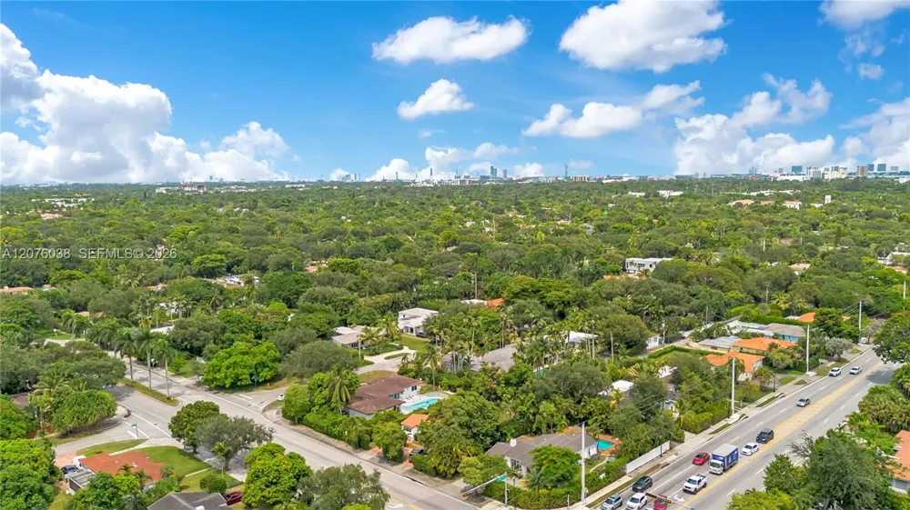 10301 Miami Ave Miami Shores, FL 33150
