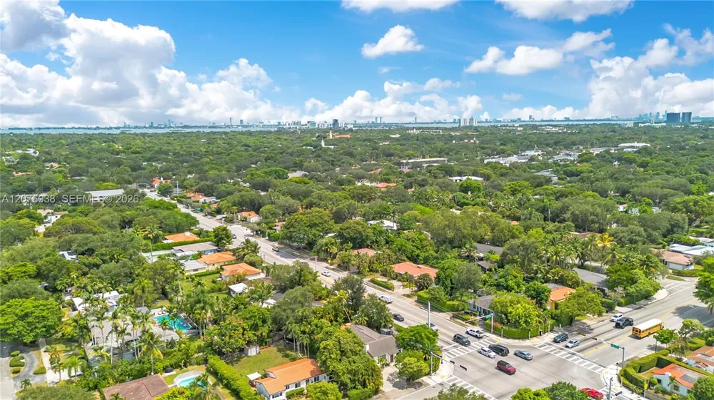 10301 Miami Ave Miami Shores, FL 33150