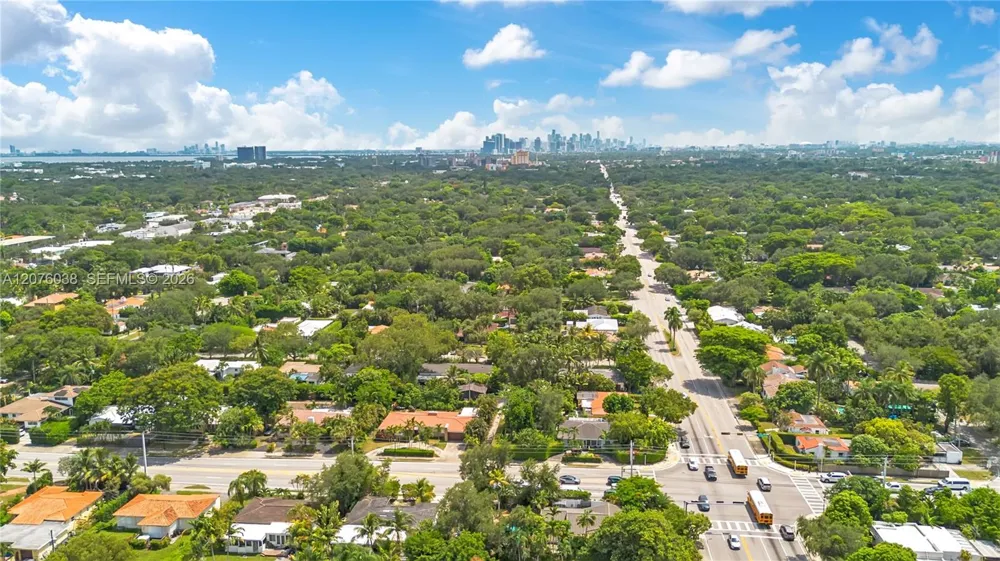 10301 Miami Ave Miami Shores, FL 33150