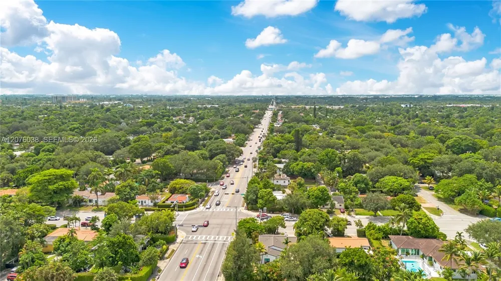 10301 Miami Ave Miami Shores, FL 33150