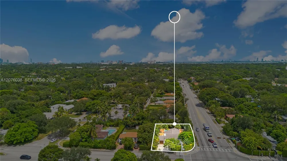 10301 Miami Ave Miami Shores, FL 33150