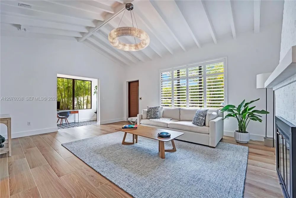 10301 Miami Ave Miami Shores, FL 33150