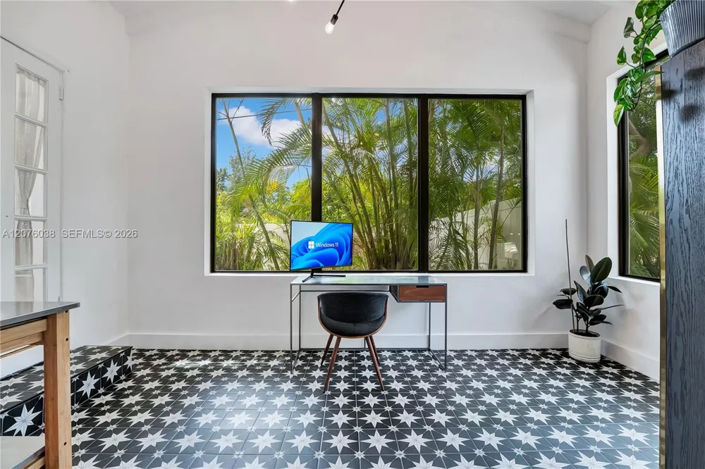 10301 Miami Ave Miami Shores, FL 33150