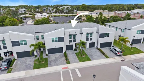 3936 SE CALADIUM COURT