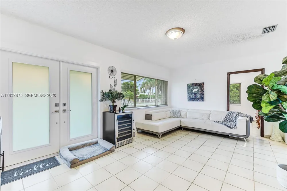 20890 SW 236th St Homestead, FL 33031