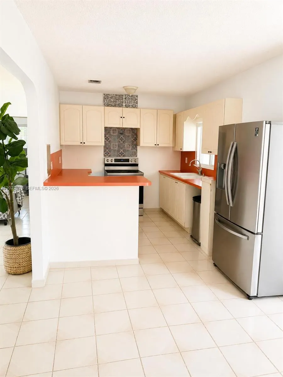 20890 SW 236th St Homestead, FL 33031