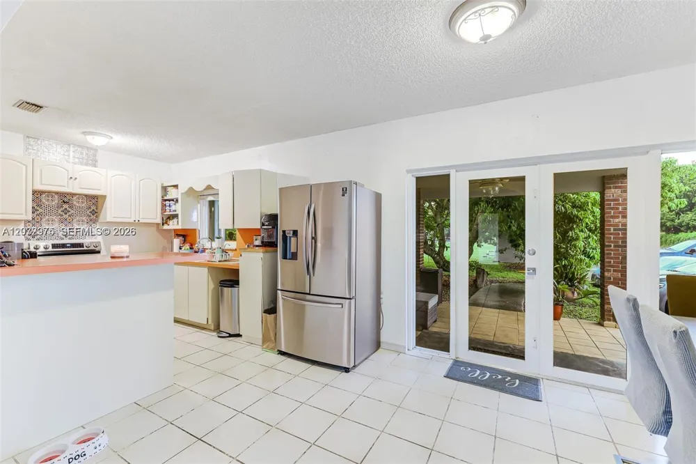 20890 SW 236th St Homestead, FL 33031