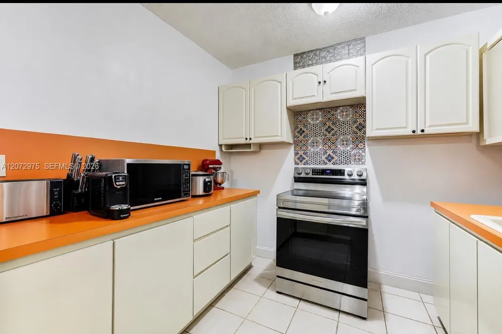 20890 SW 236th St Homestead, FL 33031