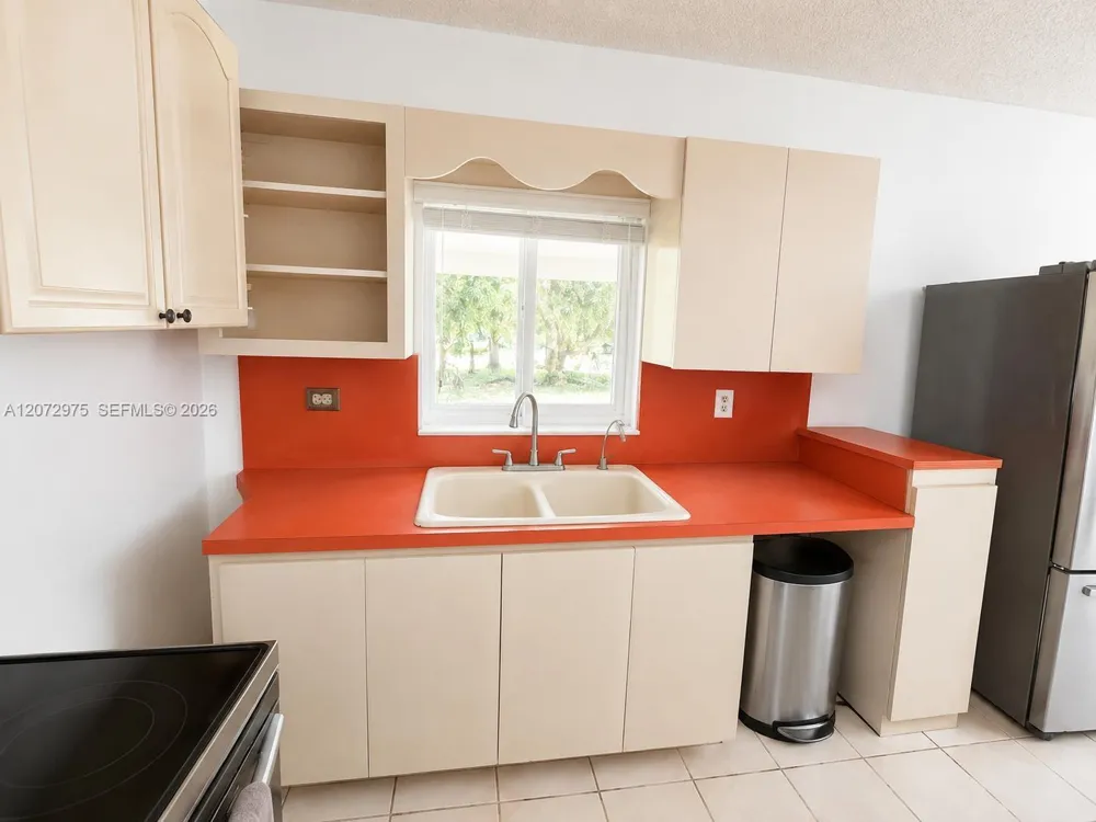 20890 SW 236th St Homestead, FL 33031