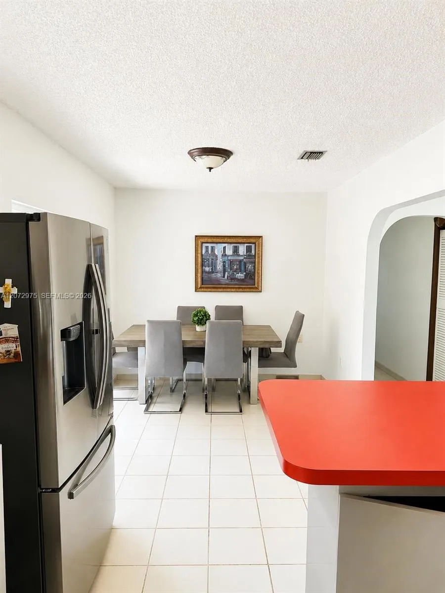 20890 SW 236th St Homestead, FL 33031