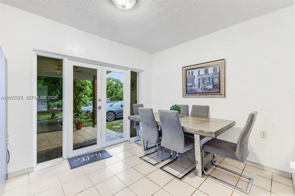 20890 SW 236th St Homestead, FL 33031