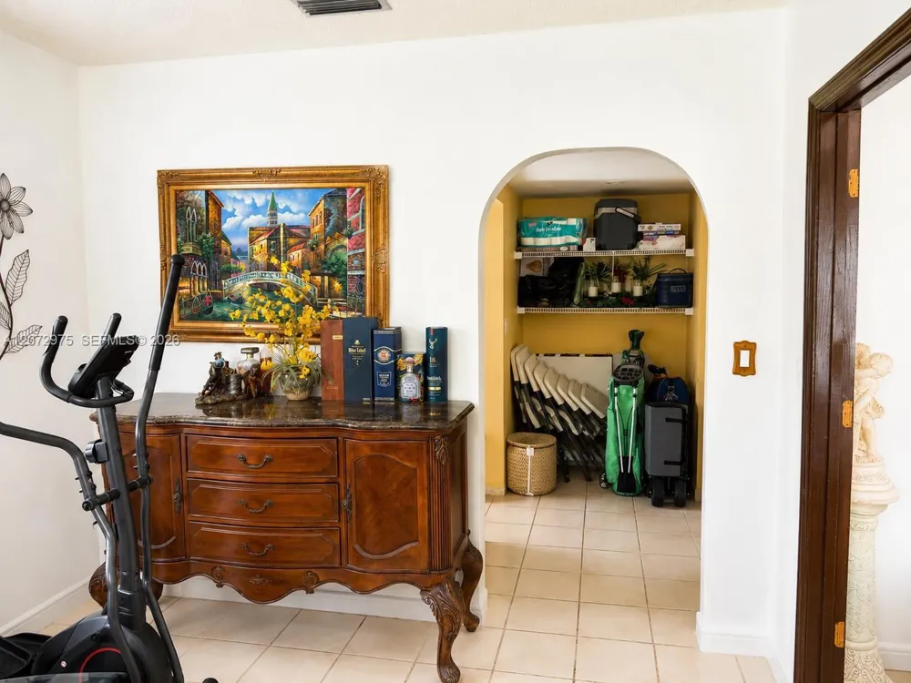 20890 SW 236th St Homestead, FL 33031
