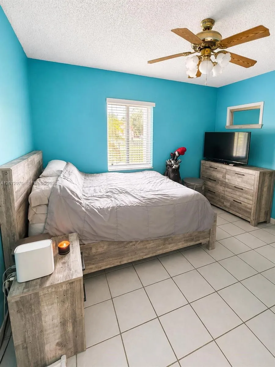 20890 SW 236th St Homestead, FL 33031