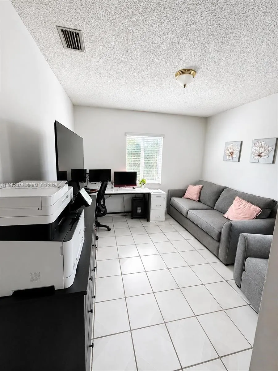 20890 SW 236th St Homestead, FL 33031