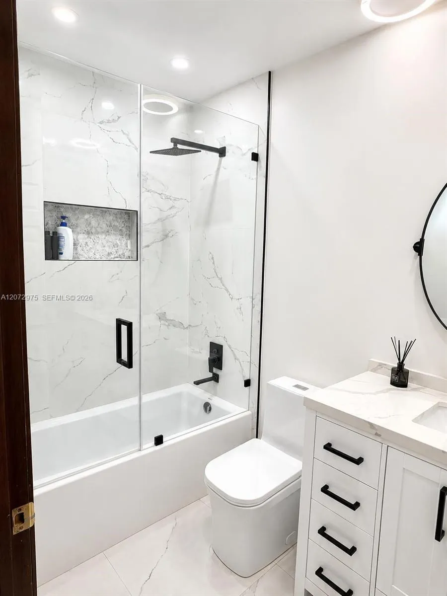 20890 SW 236th St Homestead, FL 33031