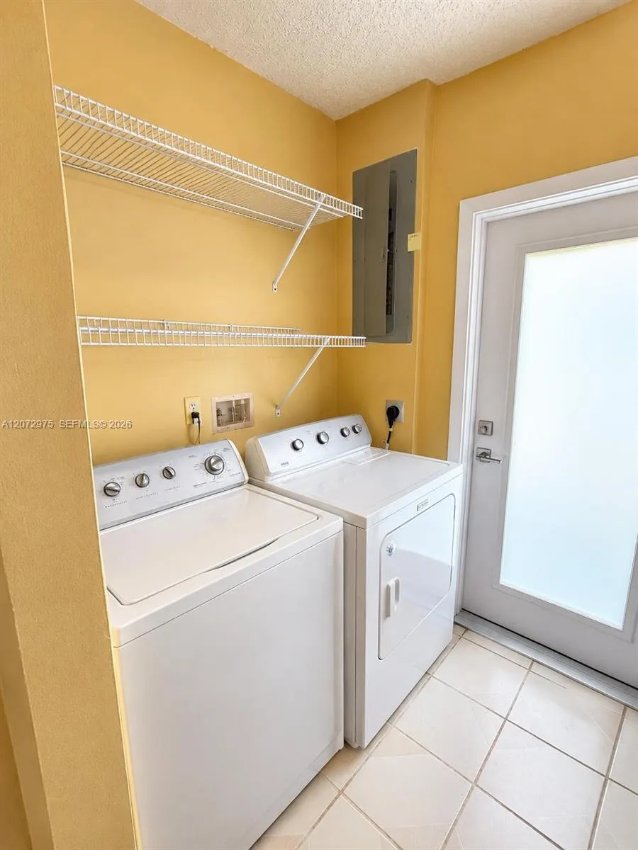 20890 SW 236th St Homestead, FL 33031