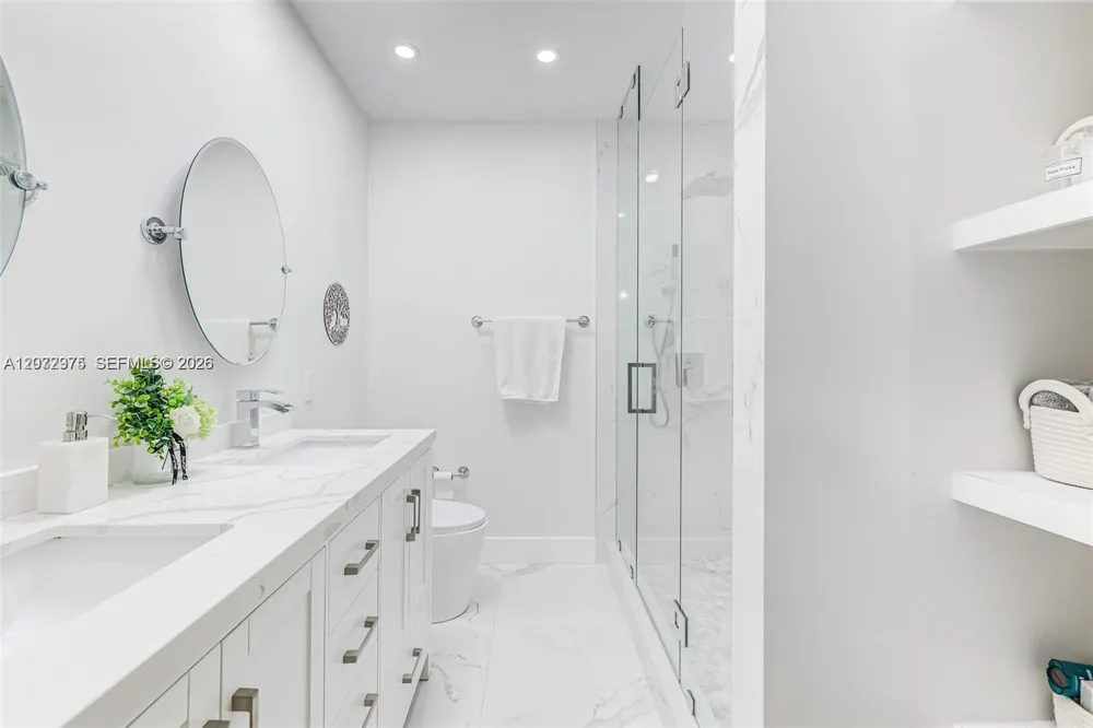20890 SW 236th St Homestead, FL 33031
