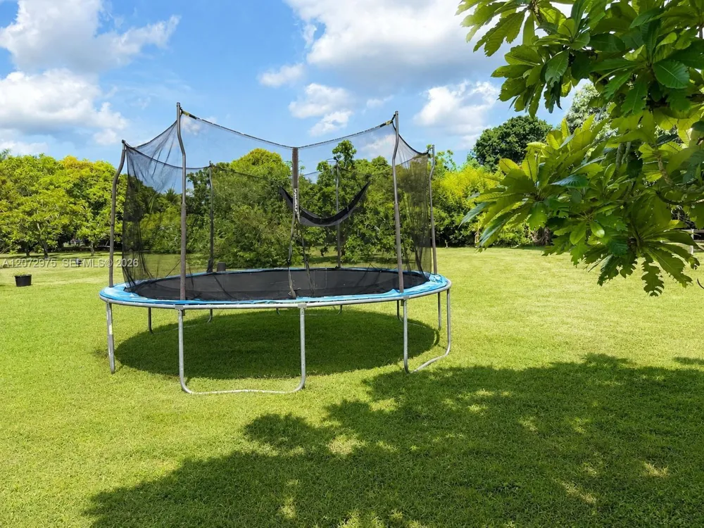 20890 SW 236th St Homestead, FL 33031