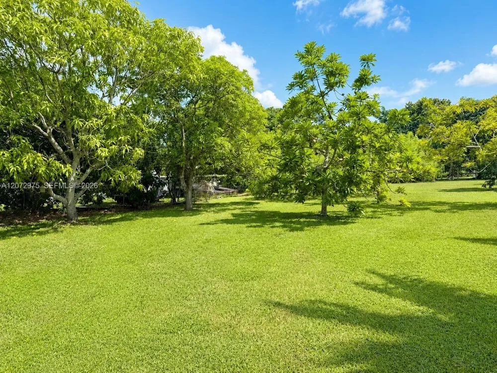 20890 SW 236th St Homestead, FL 33031