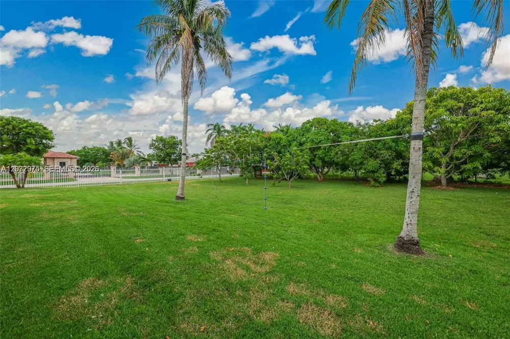 20890 SW 236th St Homestead, FL 33031
