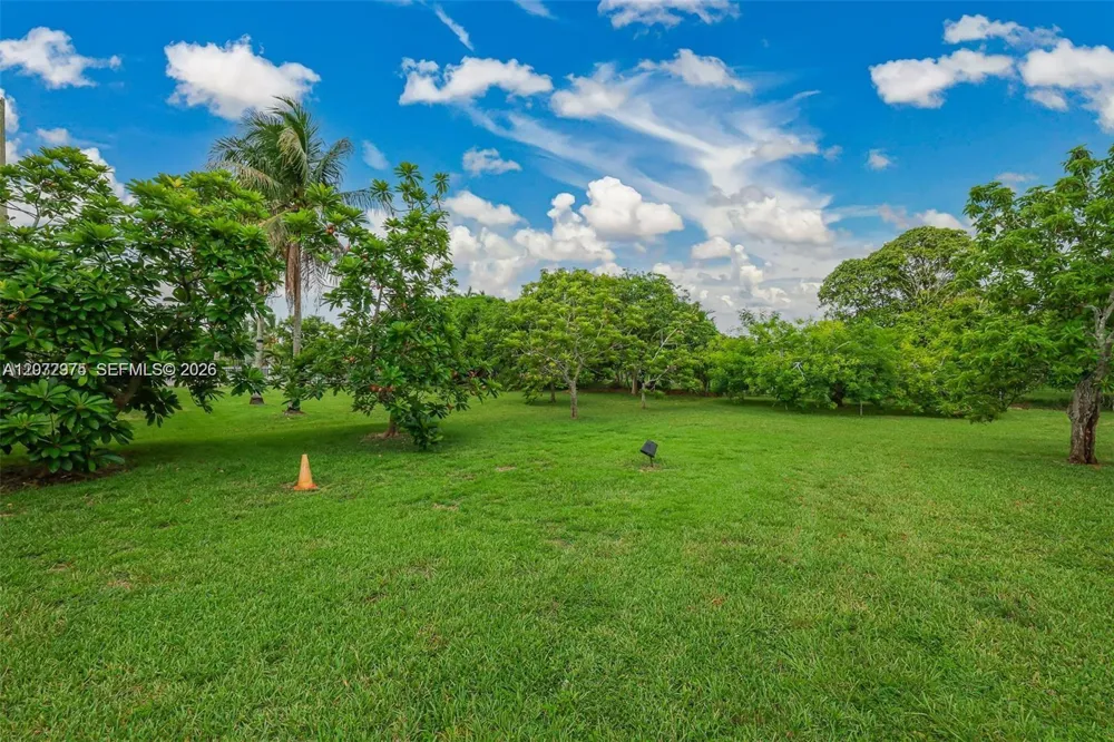 20890 SW 236th St Homestead, FL 33031
