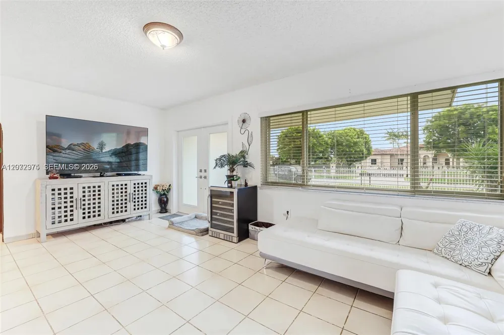 20890 SW 236th St Homestead, FL 33031