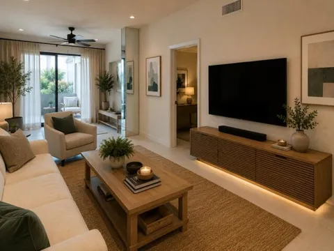 8607 Overset Lane
