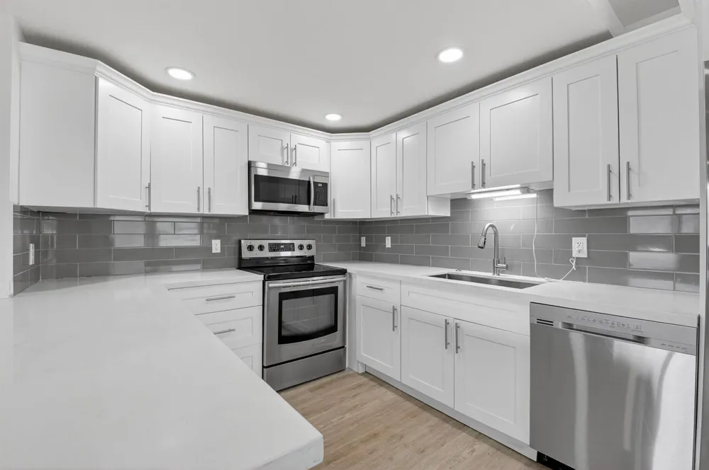 103 Brittany #C Delray Beach, FL 33446