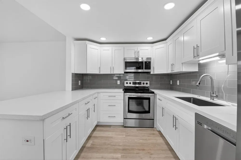 103 Brittany #C Delray Beach, FL 33446