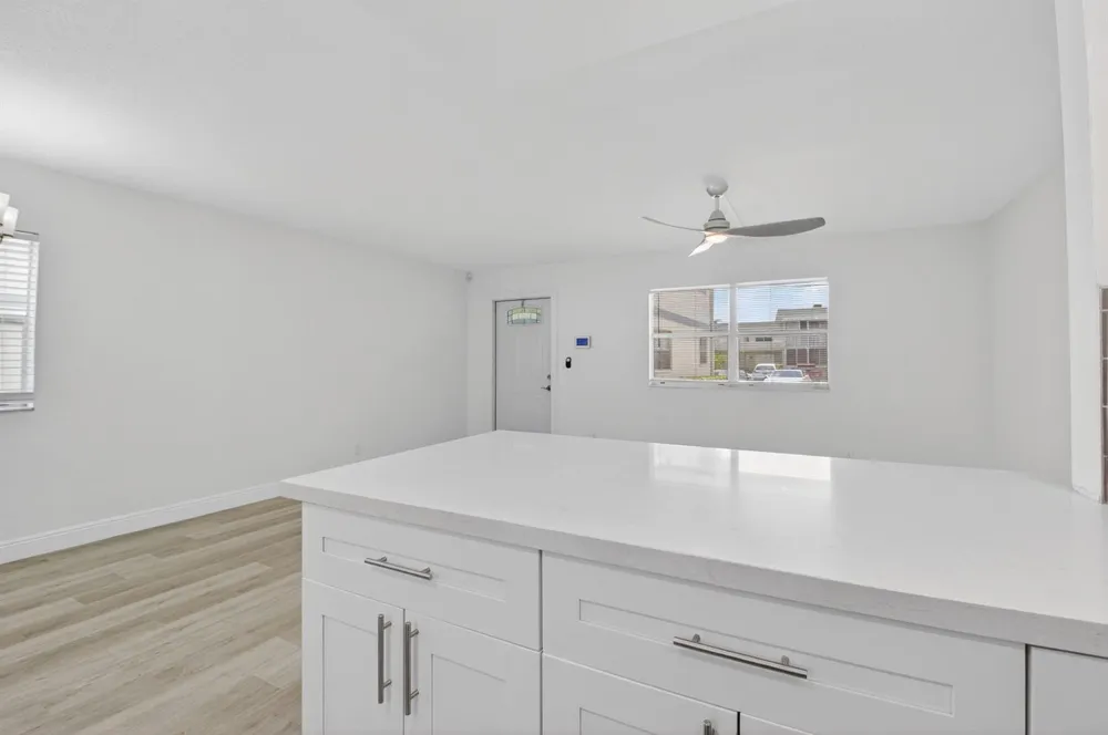 103 Brittany #C Delray Beach, FL 33446